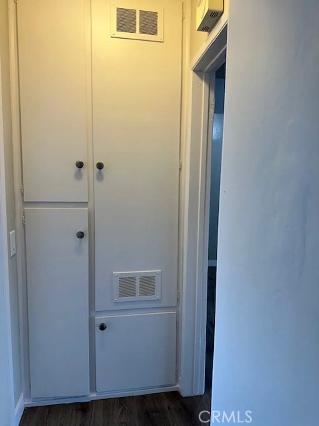 Additional image 13 of 5223 Auckland Avenue Unit 5, North Hollywood, CA 91601