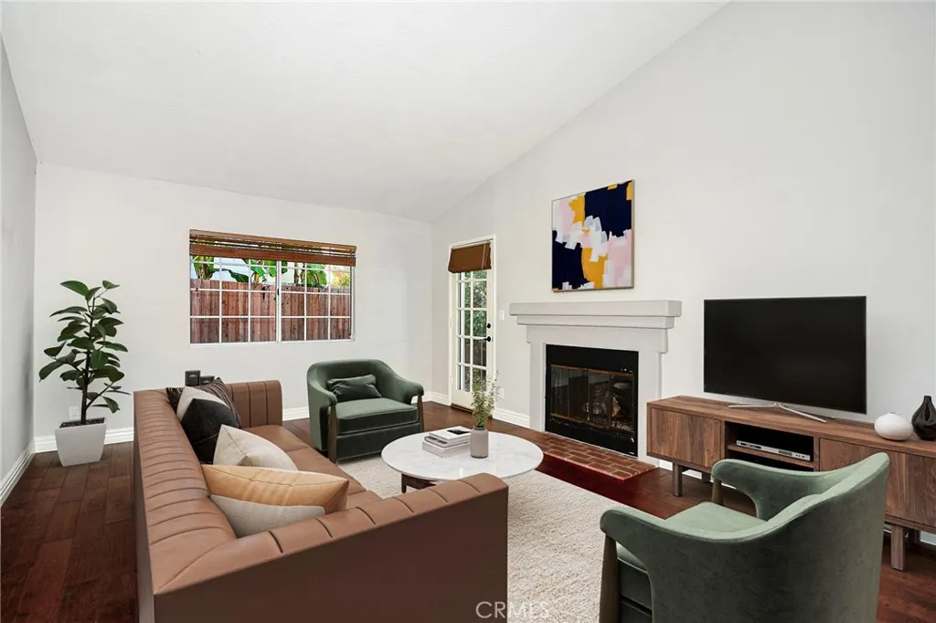 Additional image 6 of 4325 Oak Glen St, Calabasas, CA 91302