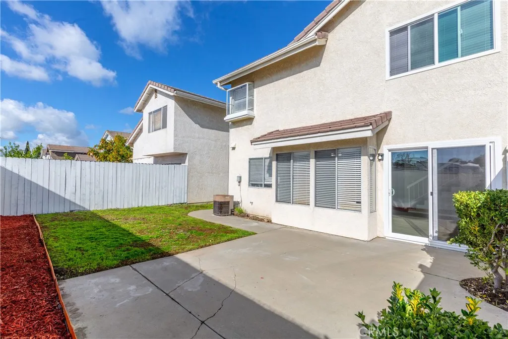Additional image 54 of 4367 Ironwood Drive, Chino Hills, CA 91709