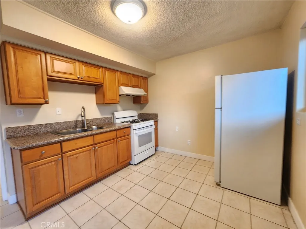 Additional image 11 of 2646 Maxson Road Unit B, El Monte, CA 91732
