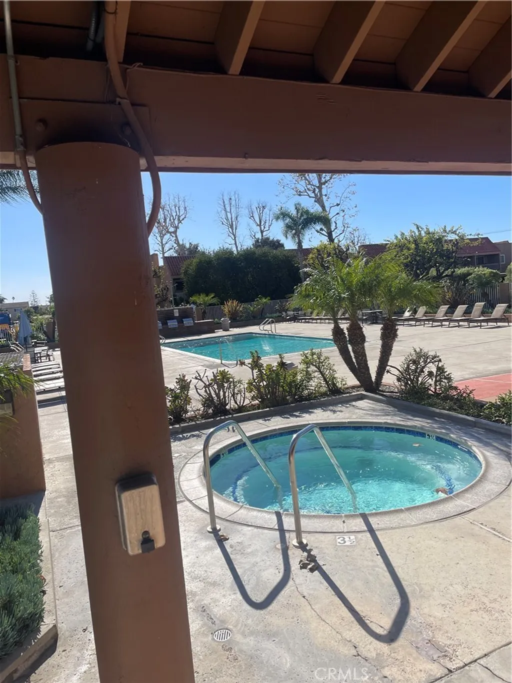 Additional image 21 of 6600 Warner Avenue Unit 181, Huntington Beach, CA 92647