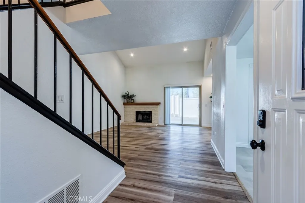 Additional image 21 of 11721 Mount Sterling Court, Rancho Cucamonga, CA 91737