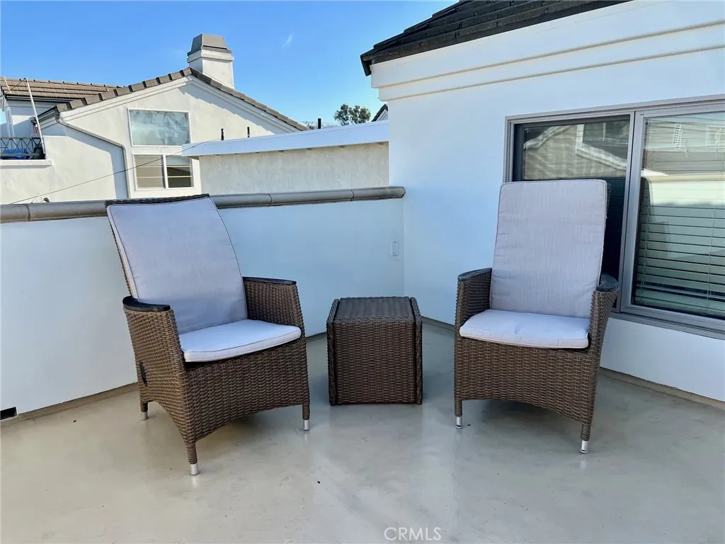 Additional image 28 of 601 Poinsettia, Corona Del Mar, CA 92625