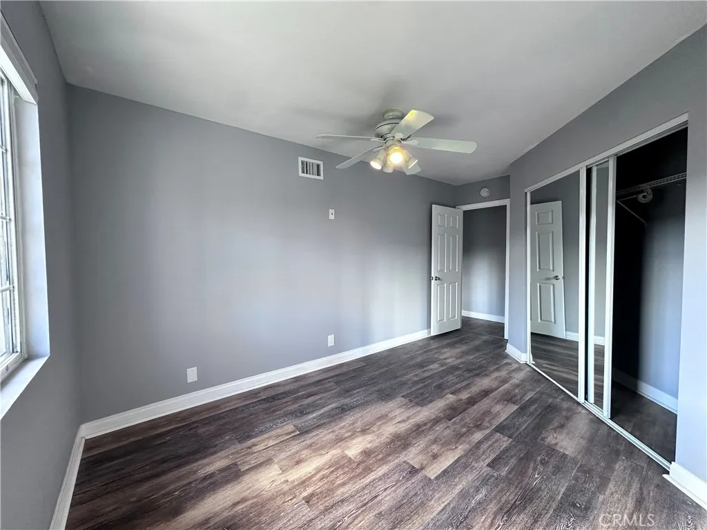 Additional image 47 of 8682 Camel Circle, Huntington Beach, CA 92647