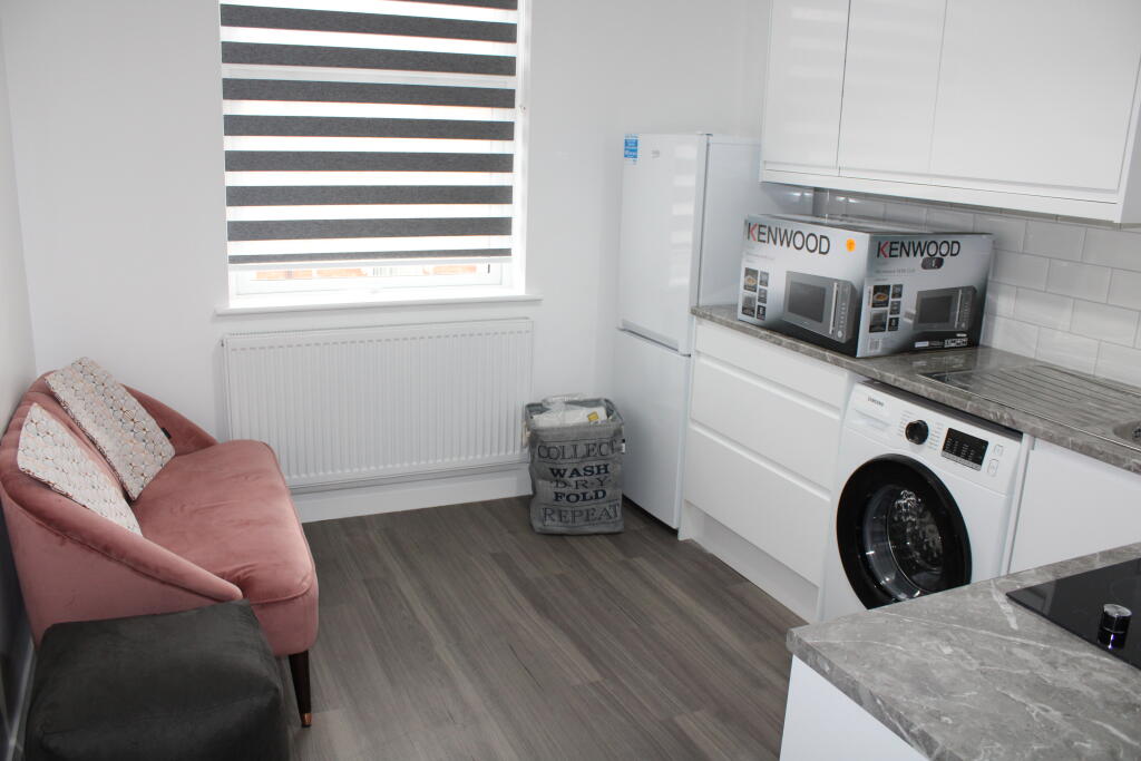 Additional image 4 of Wills Street, Birmingham, B19 1PP