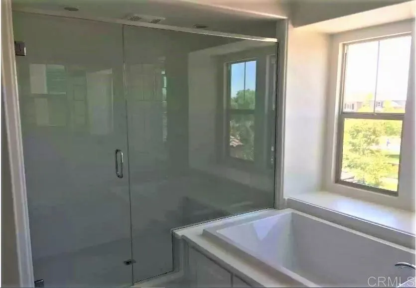 Additional image 30 of 15890 Bass Lane, San Diego, CA 92127