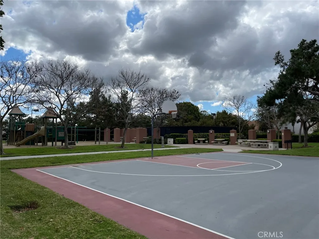 Additional image 27 of 5 Belcanto, Irvine, CA 92614