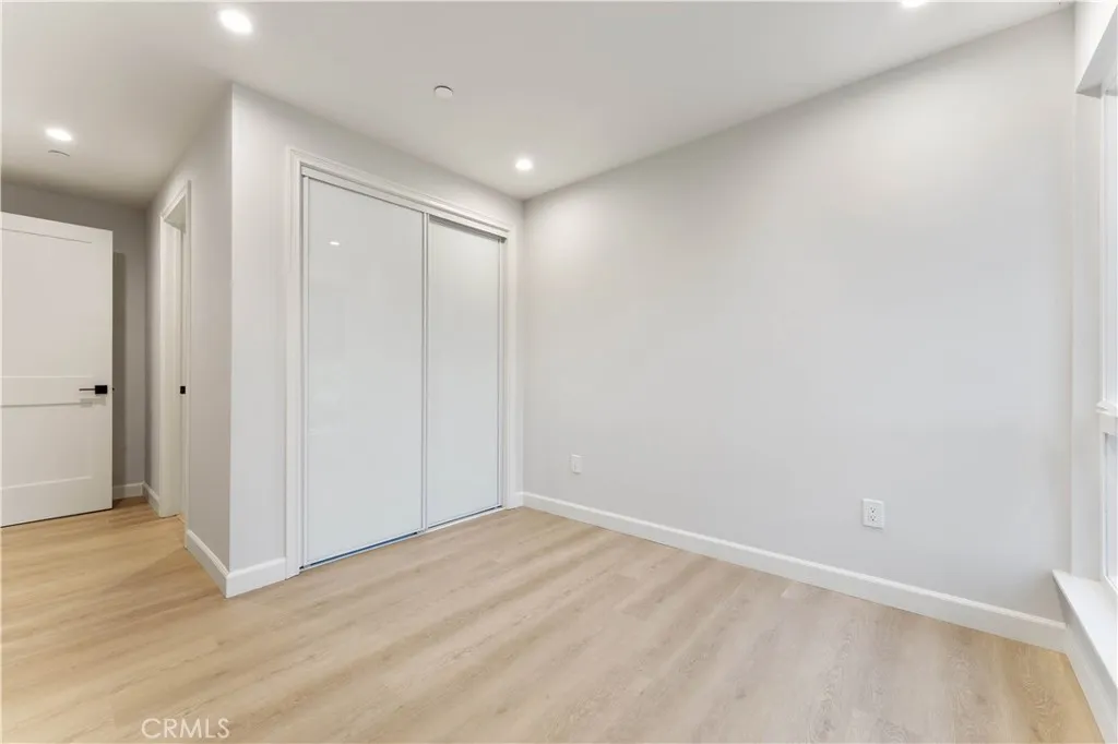 Additional image 33 of 709 2nd, Arcadia, CA 91006