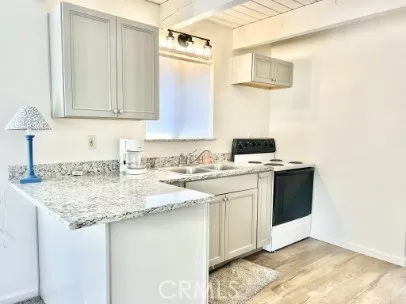 Additional image 29 of 1904 Bernina Dr, Pine Mountain Club, CA 93222