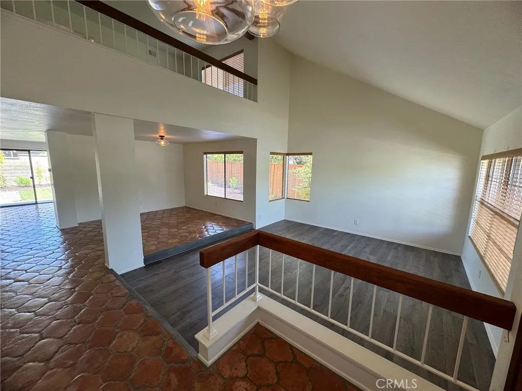 Additional image 4 of 27515 Via Valor, Dana Point, CA 92624