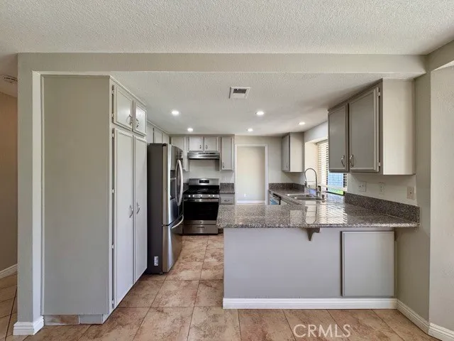 Additional image 56 of 24473 Saint Thomas Avenue, Moreno Valley, CA 92551