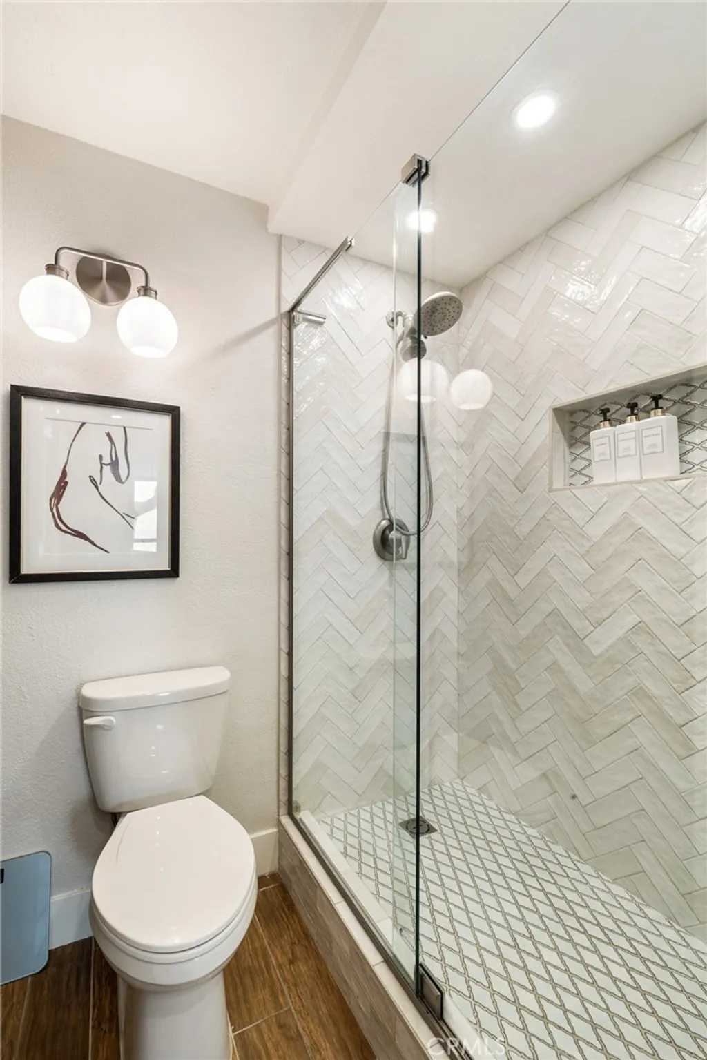 Additional image 28 of 1750 E Ocean Boulevard Unit 209, Long Beach, CA 90802