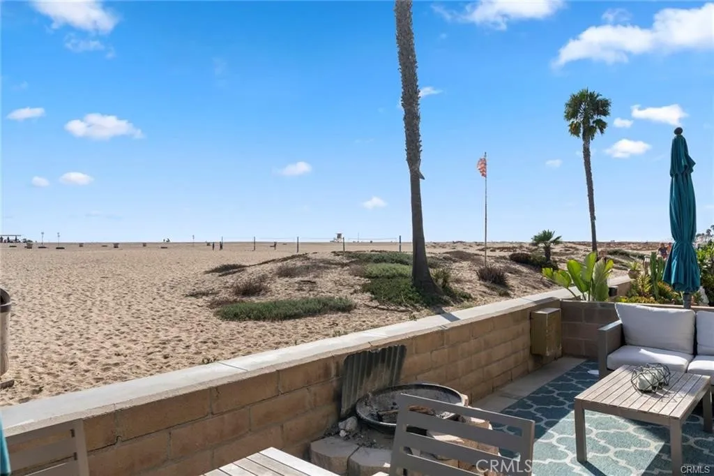 Additional image 3 of 418 E Oceanfront, Newport Beach, CA 92661