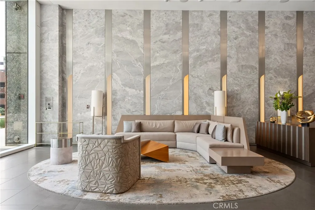 Additional image 47 of 877 Francisco Street Unit 2402, Los Angeles, CA 90017