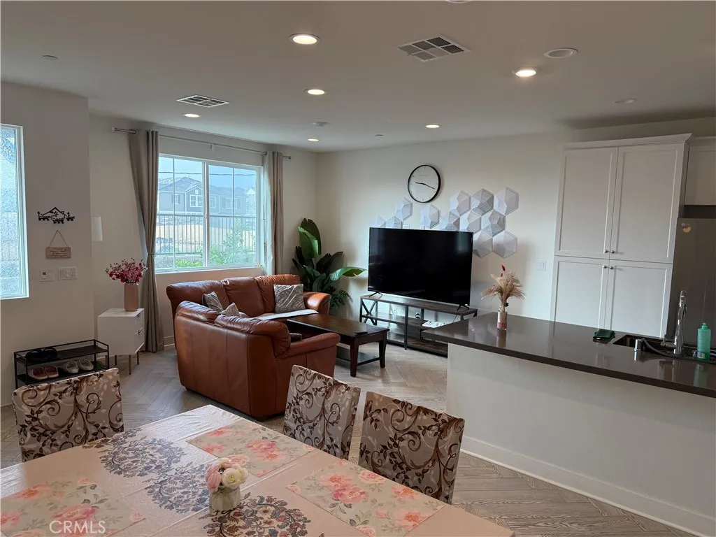 Additional image 7 of 4096 E Peony Paseo Unit 23, Ontario, CA 91761