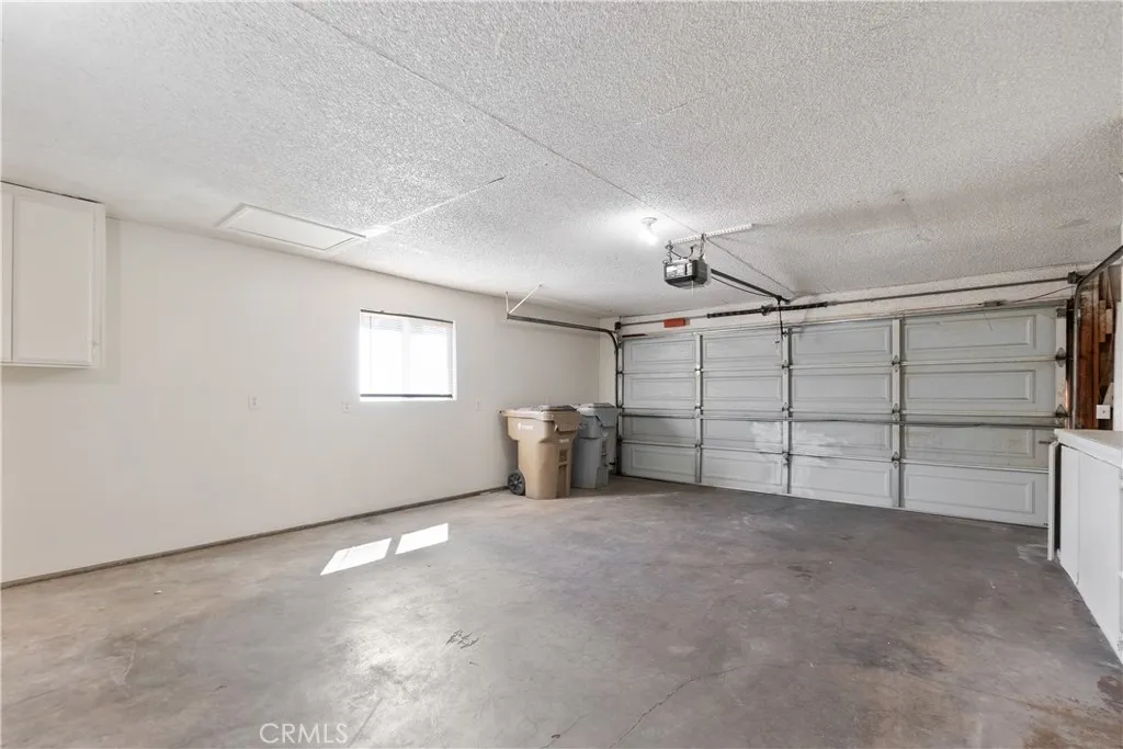 Additional image 66 of 18742 Vine Street, Hesperia, CA 92345