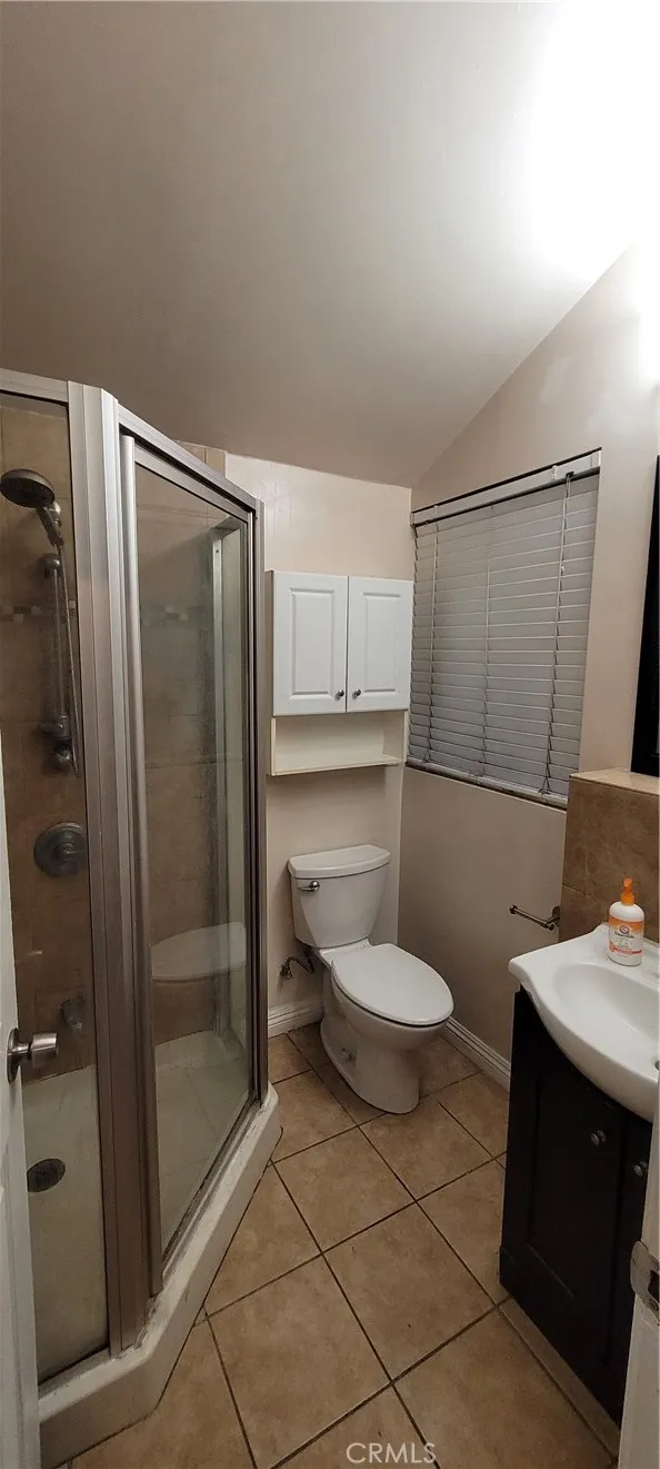 Additional image 8 of 2728 S Baldwin Ave Unit B, Arcadia, CA 91007