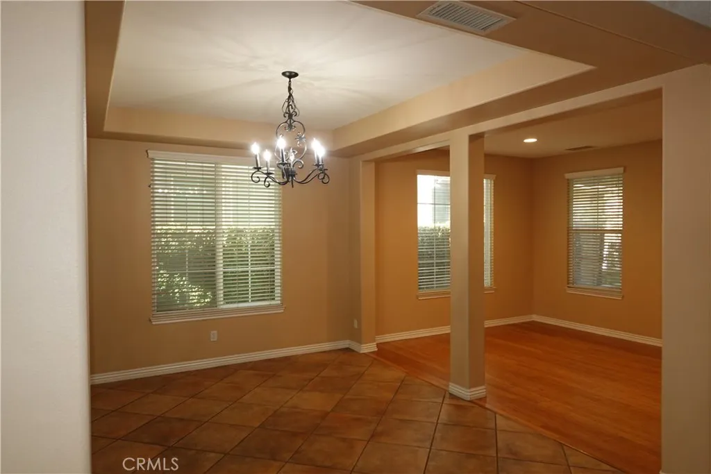 Additional image 3 of 1840 W Deerefield Road, Santa Ana, CA 92704