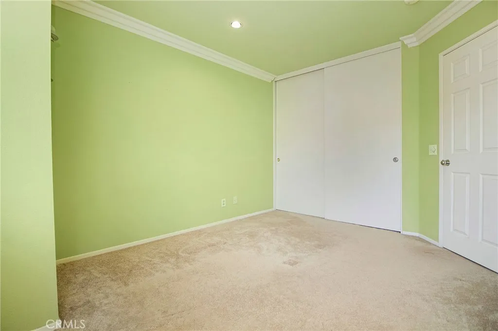 Additional image 23 of 24952 Via Denise, Laguna Niguel, CA 92677