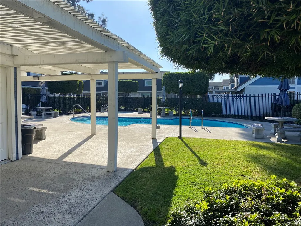 Additional image 9 of 805 W Grondahl St Unit B, Covina, CA 91722