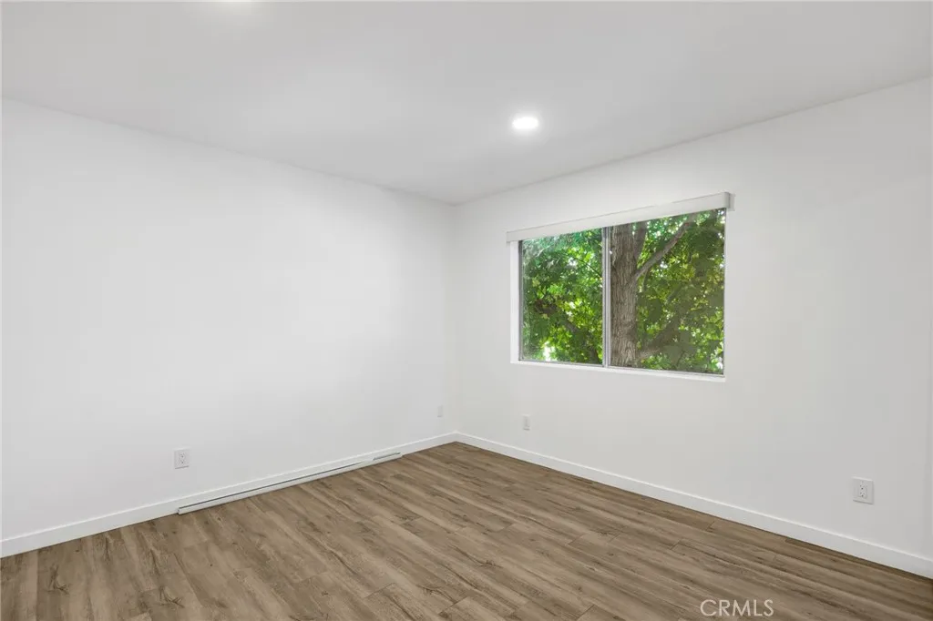 Additional image 16 of 4406 Cahuenga Boulevard Unit 101A, Toluca Lake, CA 91602