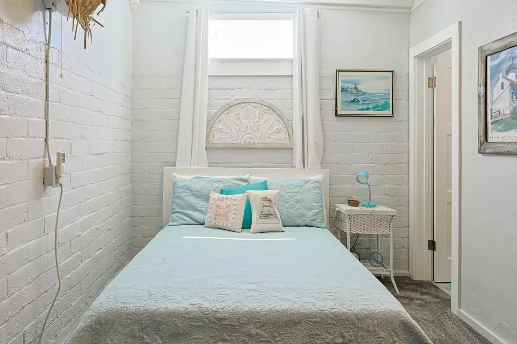 Additional image 75 of 413 J Street, Coronado, CA 92118