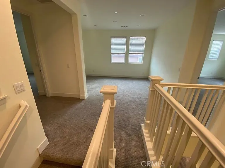 Additional image 40 of 338 Ventasso Way, Fallbrook, CA 92028