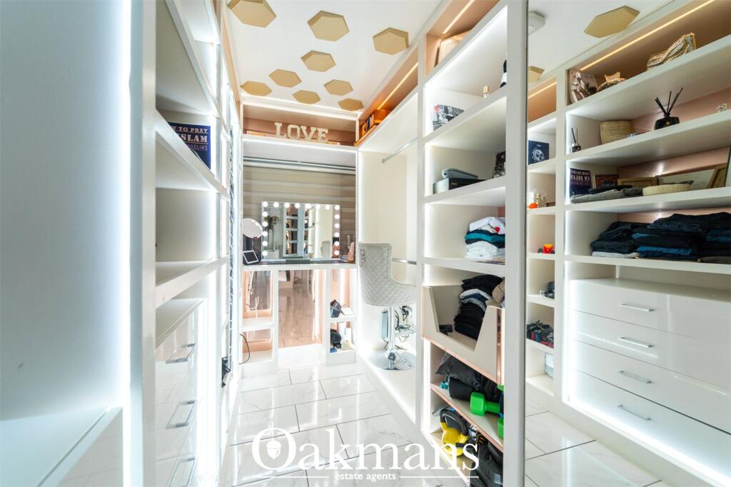 Additional image 12 of Craythorne Avenue, Birmingham, West Midlands, B20