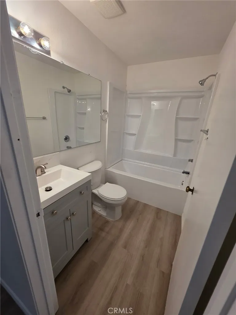 Additional image 20 of 222 W Dexter St, Covina, CA 91723