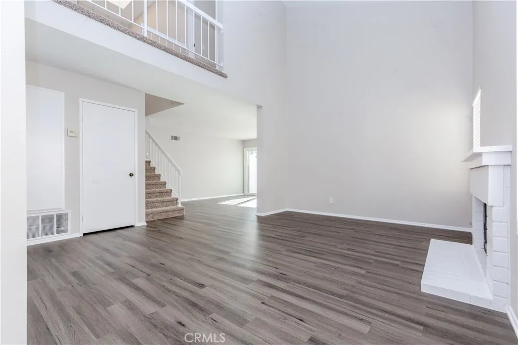 Additional image 7 of 4367 Ironwood Drive, Chino Hills, CA 91709