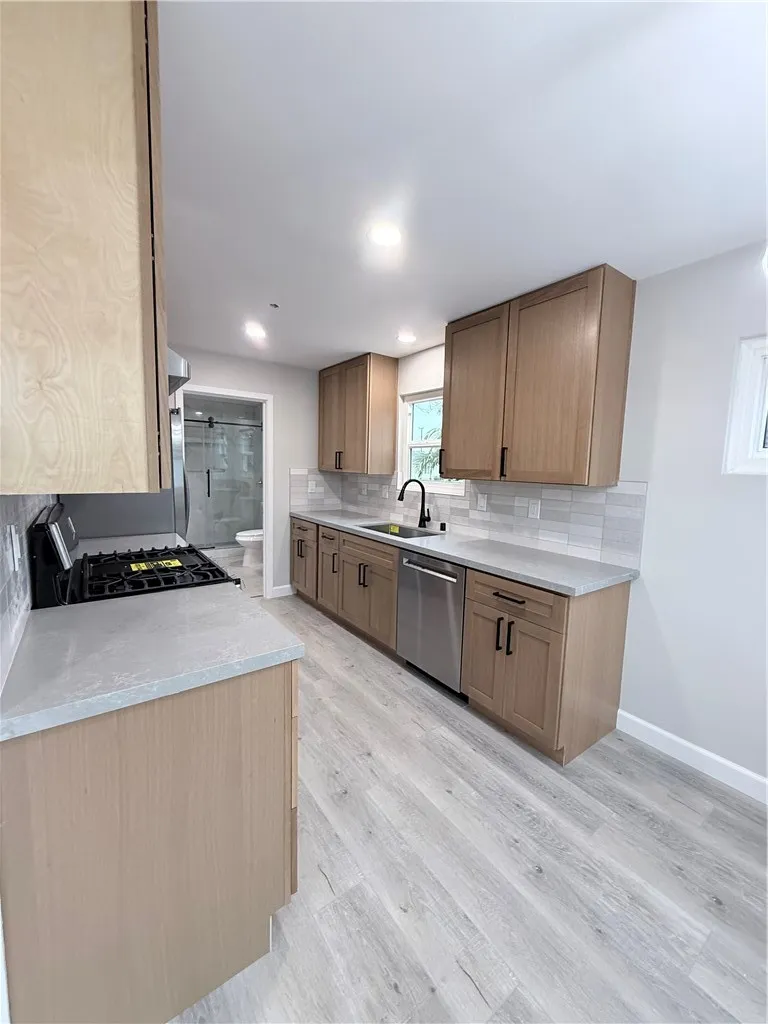 Additional image 36 of 7182 El Verano Dr, Buena Park, CA 90620