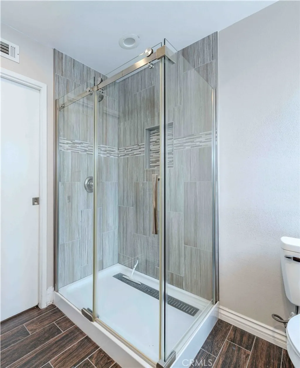 Additional image 27 of 17391 Waal Circle, Huntington Beach, CA 92647