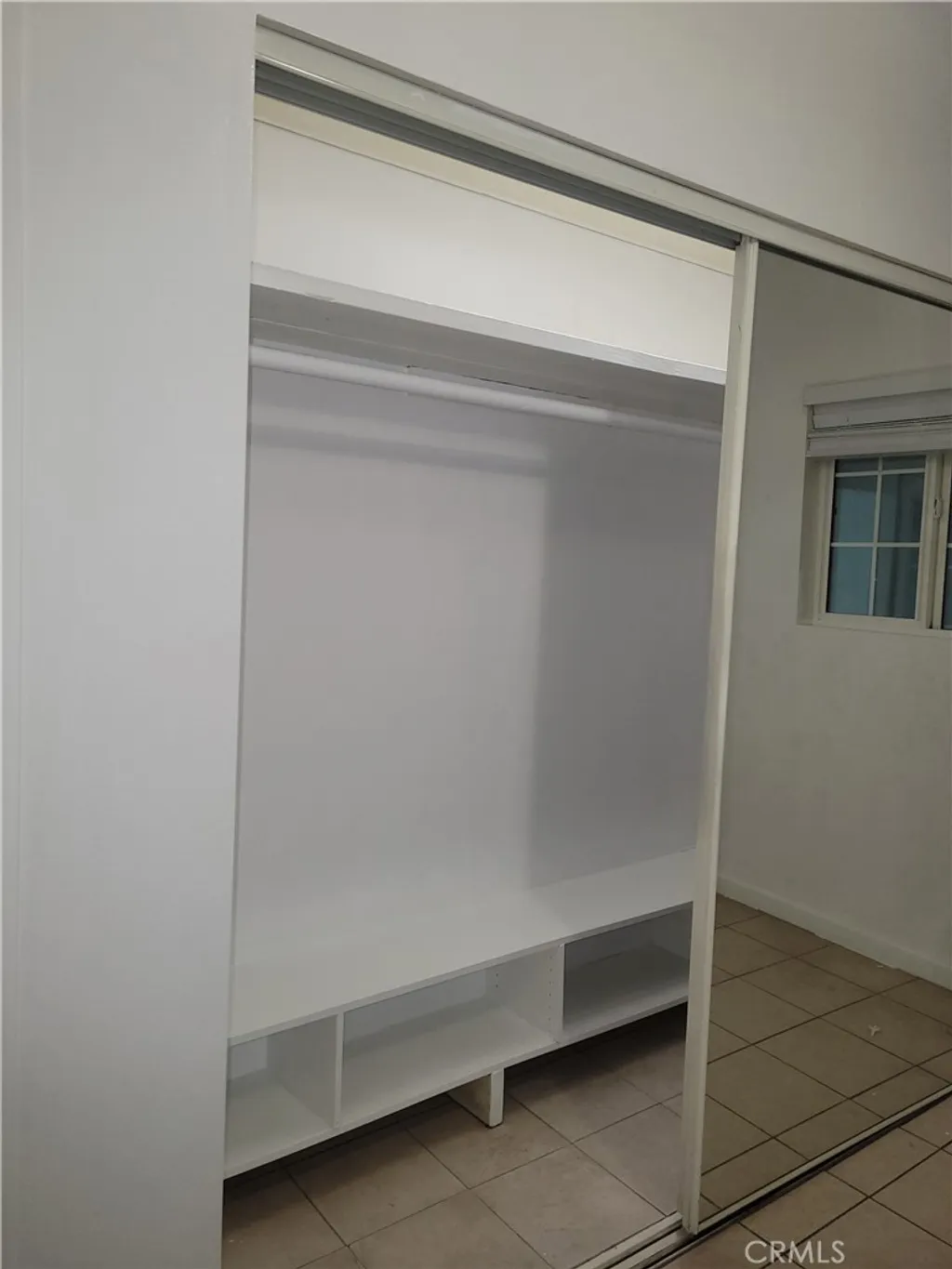 Property image for 240 Linden Avenue Unit B, Long Beach, CA 90802