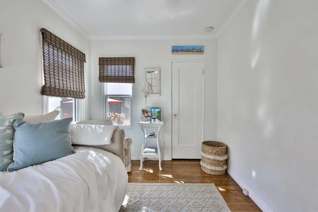 Additional image 82 of 408 5th St, Coronado, CA 92118