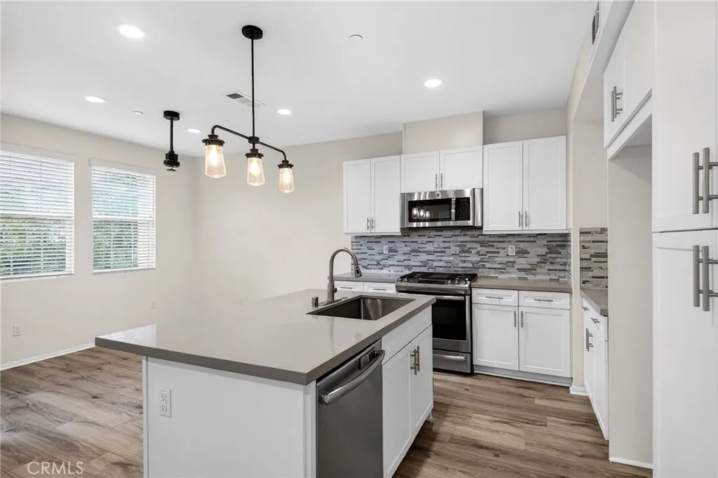 Additional image 16 of 1220 W La Habra Blvd Unit 605, La Habra, CA 90631