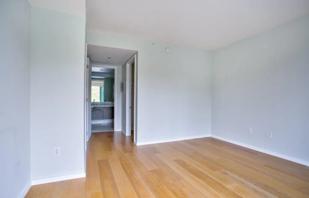 Additional image 22 of 1705 Ocean Unit 210, Santa Monica, CA 90401