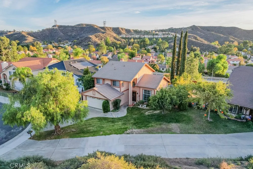 Additional image 56 of 20558 Romar Ln, Los Angeles, CA 91350