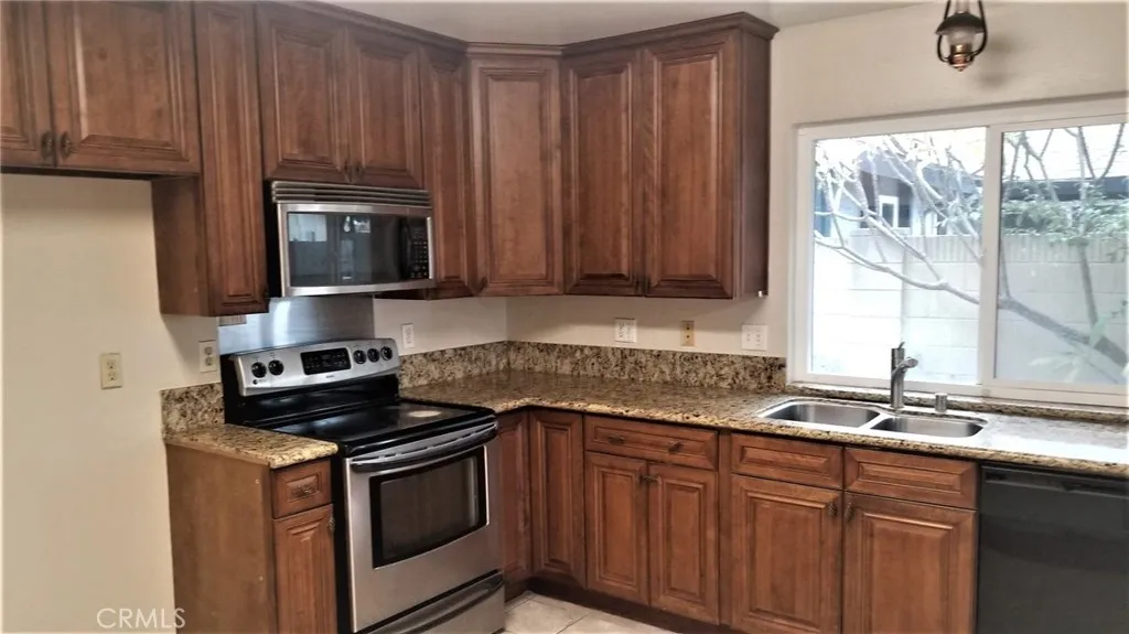 Additional image 17 of 12341 Carnaby Street, Cerritos, CA 90703