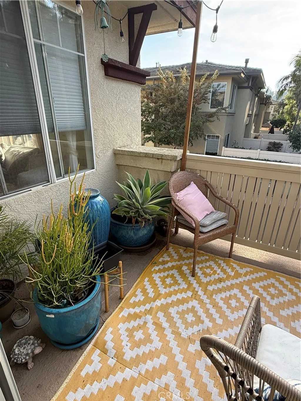 Additional image 26 of 3 Aurora, Aliso Viejo, CA 92656