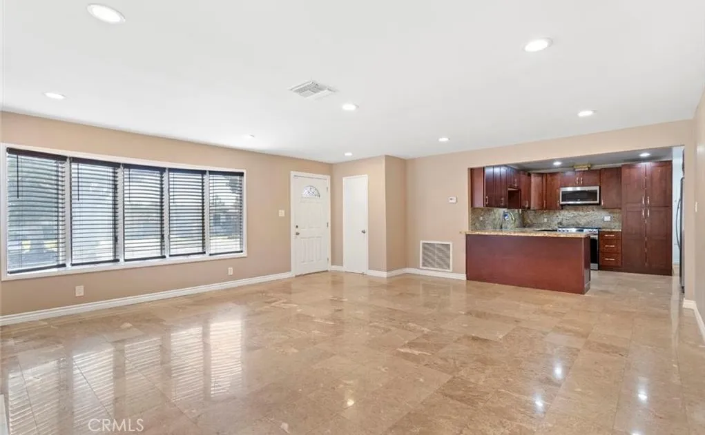 Additional image 39 of 12111 Hammack Street, Culver City, CA 90230