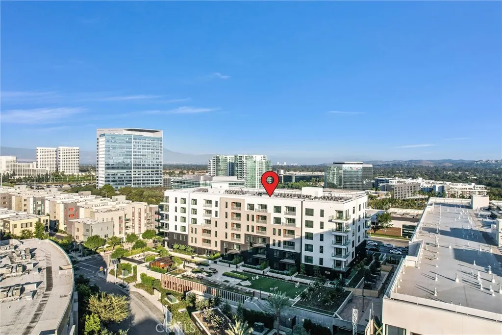 Additional image 119 of 4302 Rivington, Irvine, CA 92612