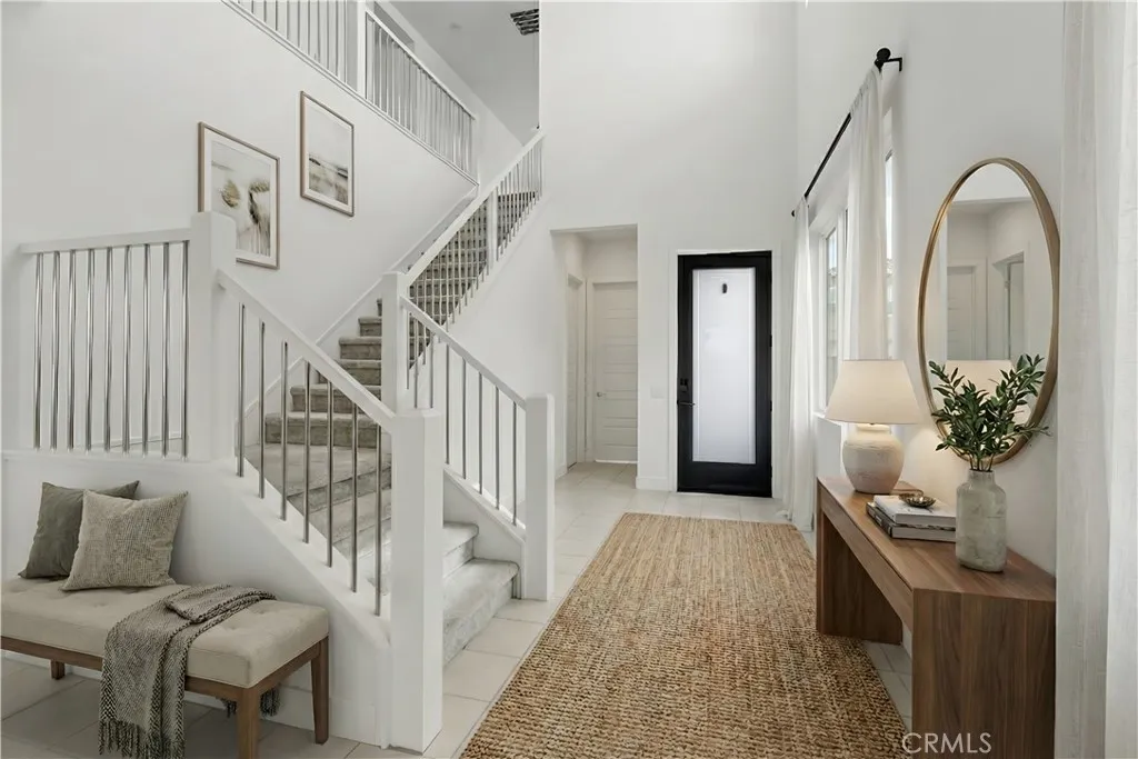 Additional image 25 of 19292 Merryweather Drive, Canyon Country, CA 91351