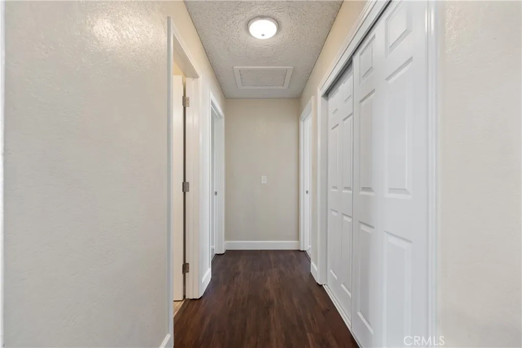 Additional image 52 of 18742 Vine Street, Hesperia, CA 92345