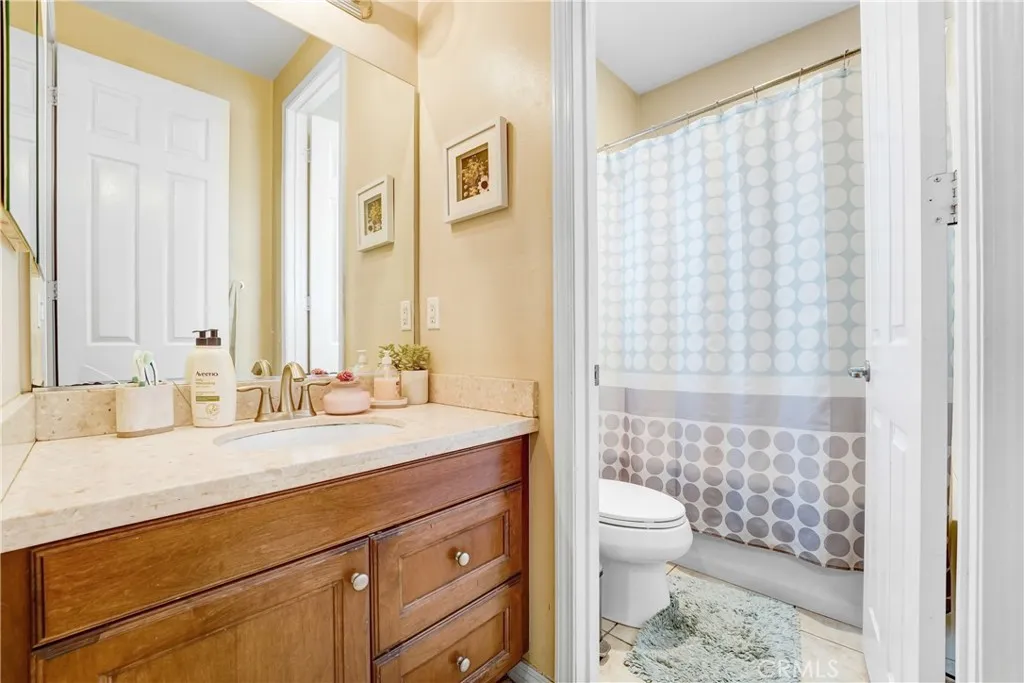 Additional image 20 of 26525 Craftsmen Court, Valencia, CA 91350