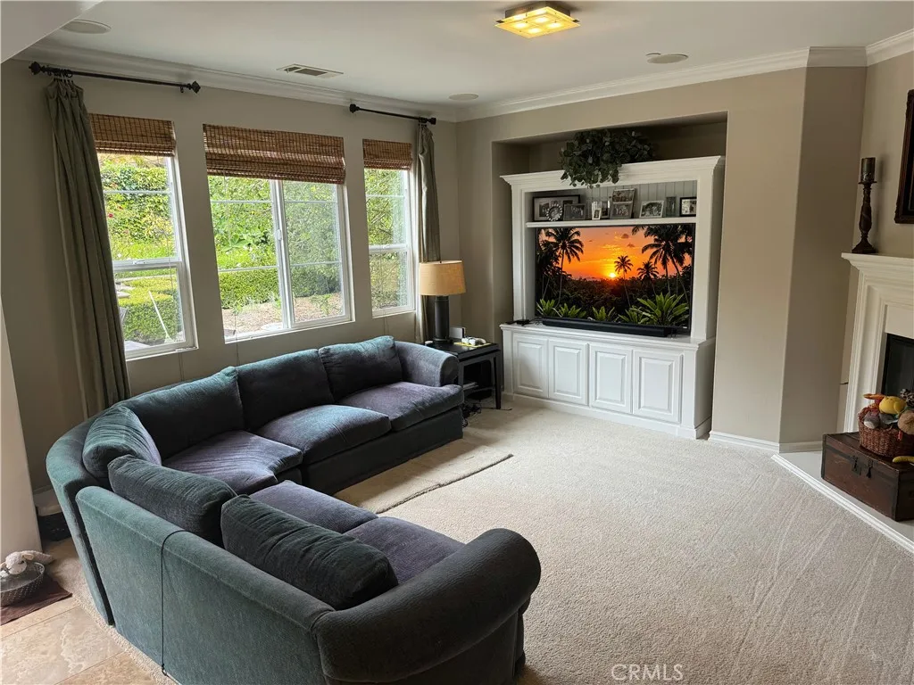 Additional image 10 of 18 Paseo Canos, San Clemente, CA 92673