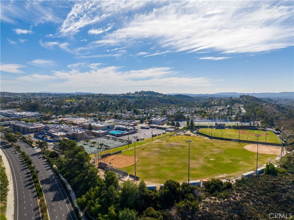 Additional image 42 of 20702 El Toro Rd Unit 226, Lake Forest, CA 92630