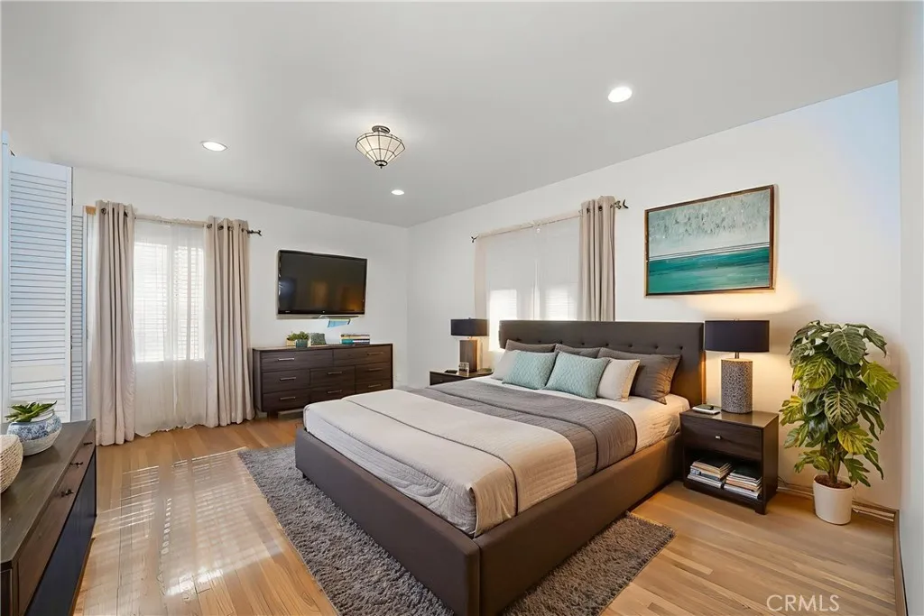 Additional image 25 of 14024 Cantlay, Van Nuys, CA 91405