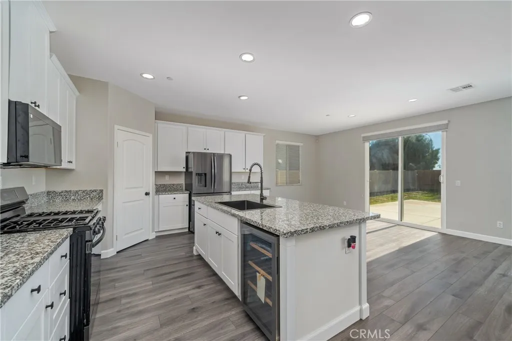 Additional image 46 of 24865 Quenada Dr, Moreno Valley, CA 92551