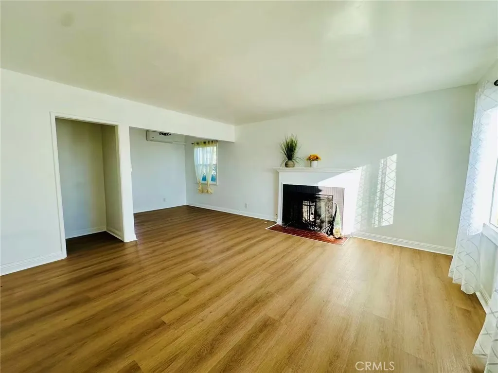 Additional image 3 of 17262 Ivy Avenue, Fontana, CA 92335