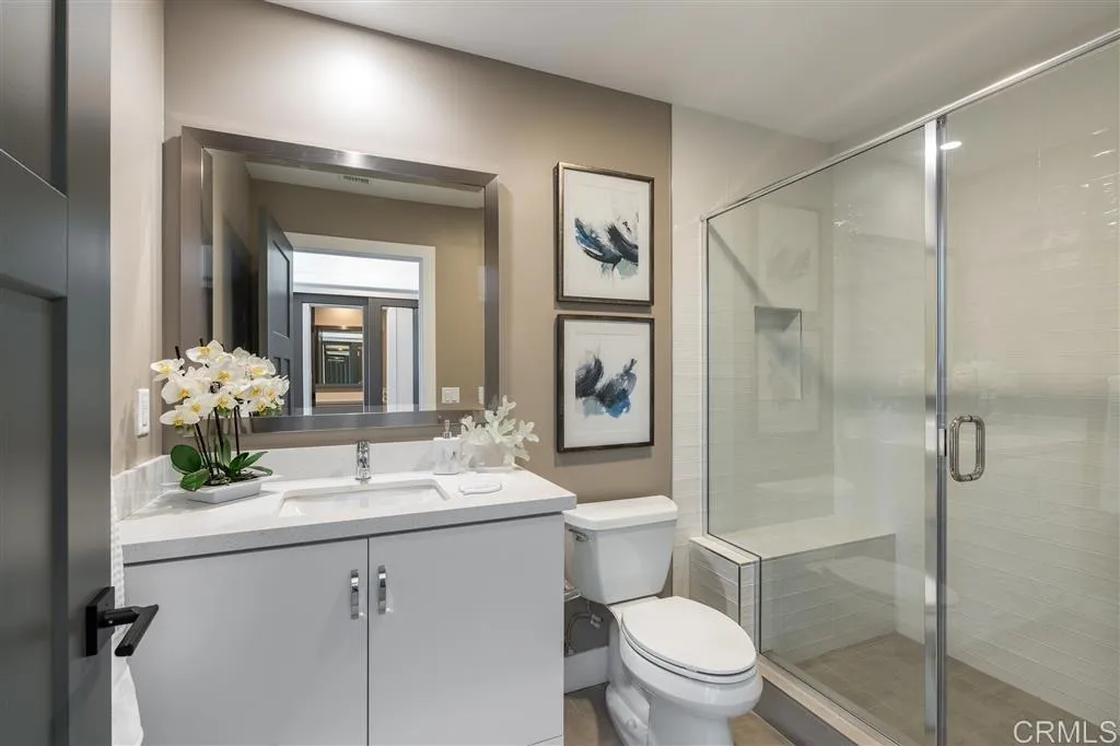 Additional image 21 of 2884 Trails Lane Lot 13, Carlsbad, CA 92008